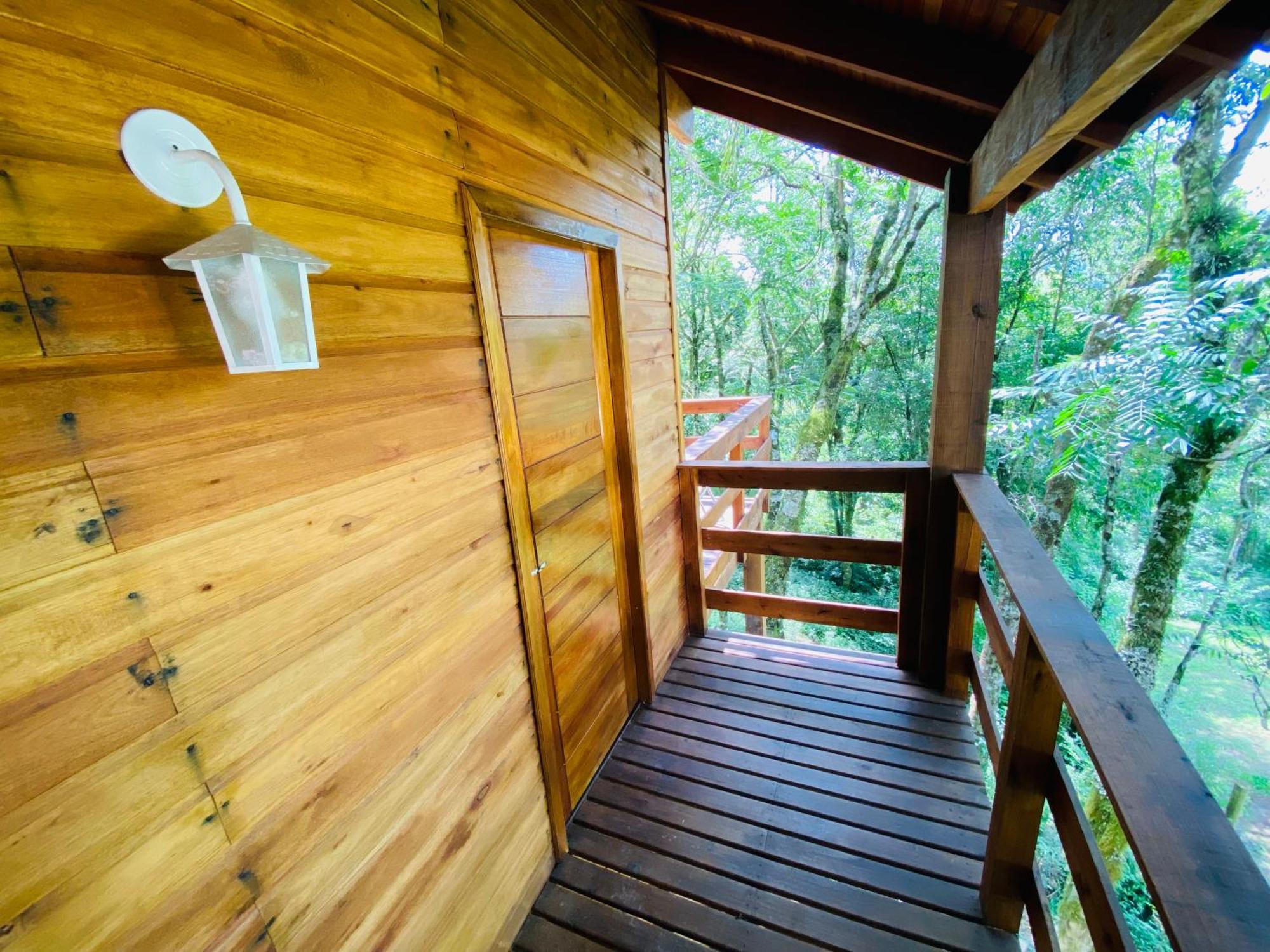Paraiso Dos Ciclistas Gramado Exteriér fotografie
